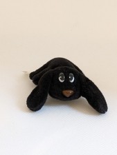 Vintage 1997 Galoob Pound