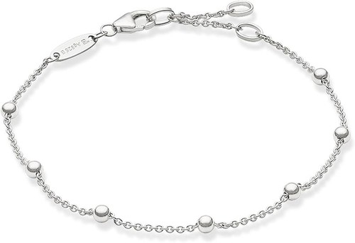 Thomas sabo women bracelet - sabo,