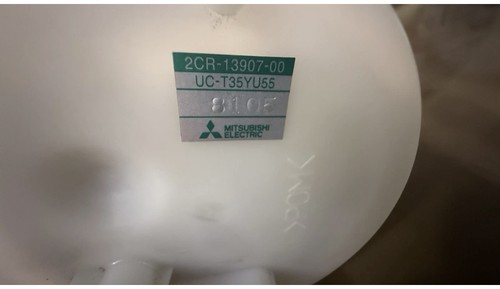Genuine yamaha yzf - genuine, r1