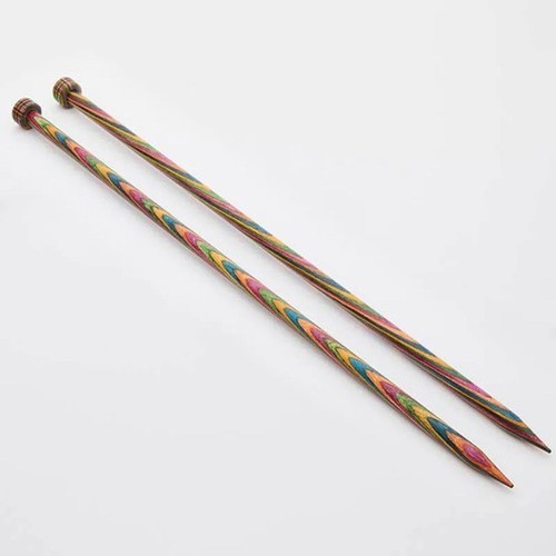 Knitpro symfonie single - symfonie,