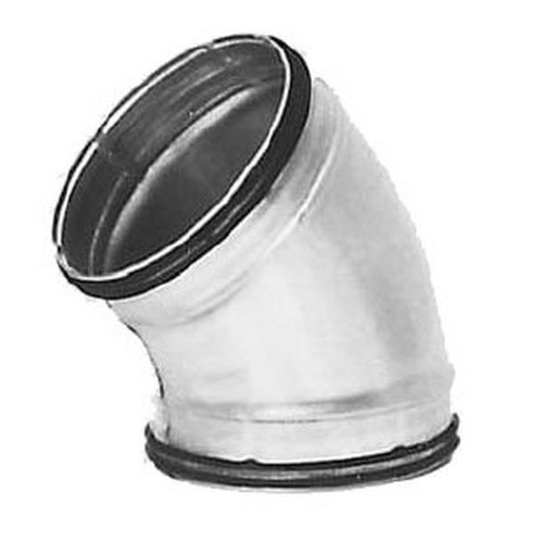 Galvanised safe pressed metal - galvanised,