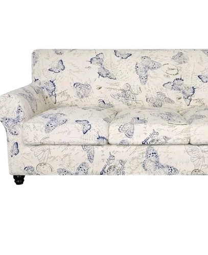New searchi stretch sofa - stretch,