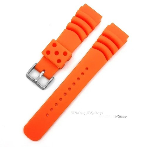 Dive watch strap sports band - strap,