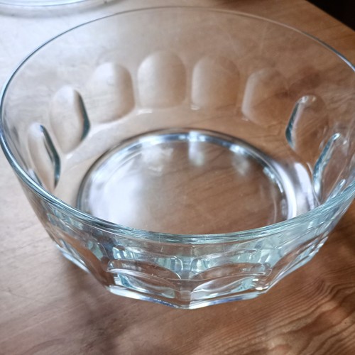 Vintage french arcoroc - french,