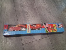 Thomas Trackmaster Rocky