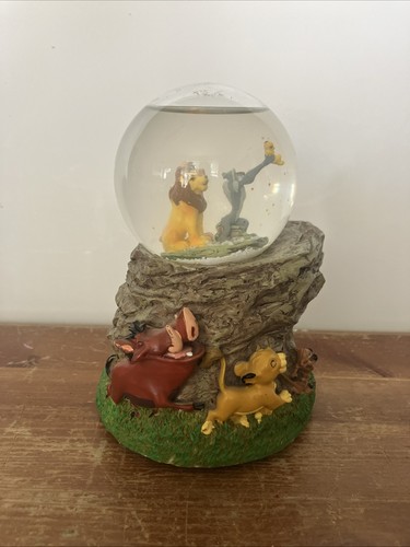 Disney lion king musical snow - musical,