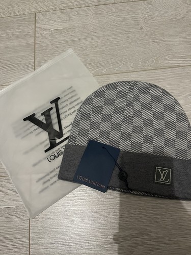 Louis vuitton men grey - men's,