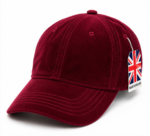 Made england navy blue - made,