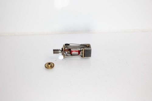 Airfix mrrc 1001 4mm pole - airfix/mrrc,