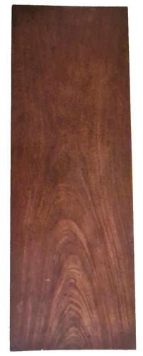 Very large reclaimed salvaged - reclaimed,