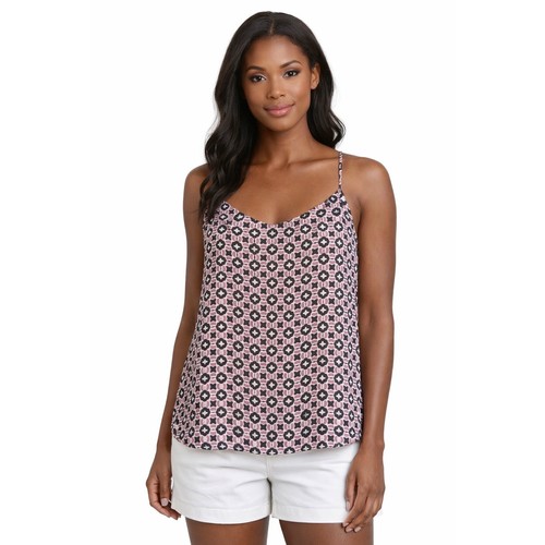 Ann taylor loft purple - ann,