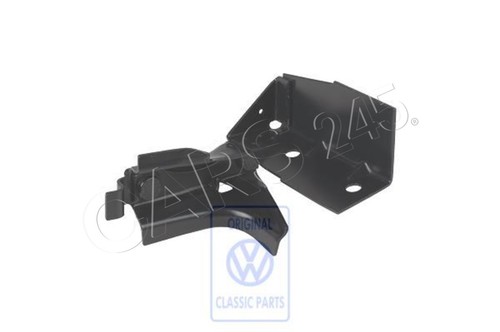 Genuine bracket for - bracket,