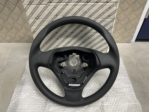 Genuine oem new fiat - genuine,