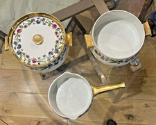 Porcelaine de Paris France