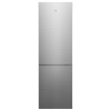 AEG ORC7P321DX 7000