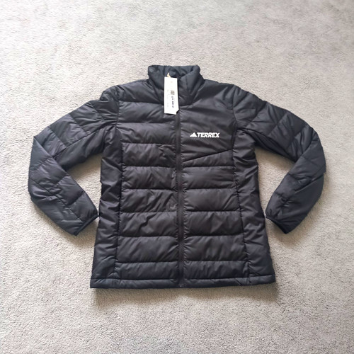 Adidas terrex women black - adidas,