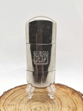 Vintage KW Karl Wieden Trench