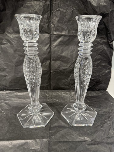 Vintage retired waterford - vintage,