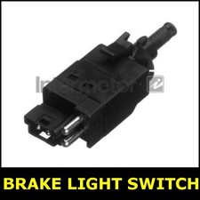 Brake Light Switch Fits