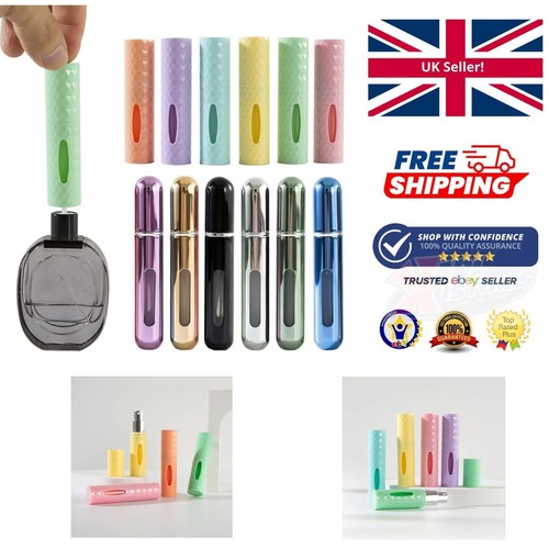 Spray atomizer portable - -,