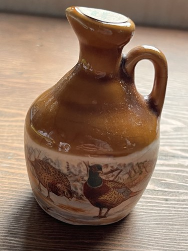 Bunratty mead vintage - bunratty,