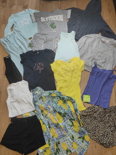 209 huge bundle of - huge,