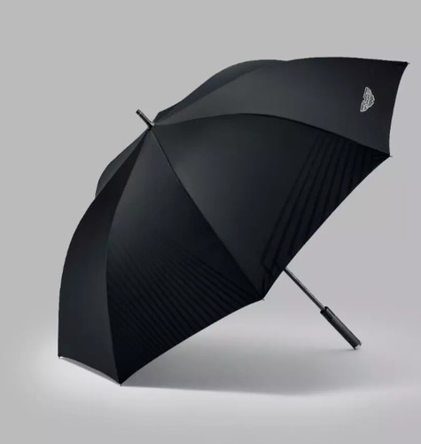Aston martin carbon fibre - aston,