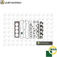Gasket Set Cylinder Head