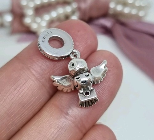 Genuine pandora harry potter - harry,