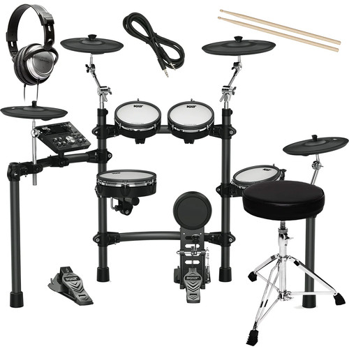 Kat percussion 300 - kat, kt-300