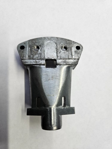 Lister clipper 4000 - spare, part