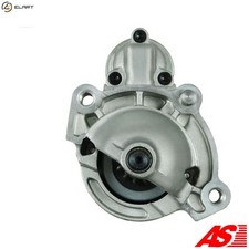 STARTER S0612S FOR VOLVO V50