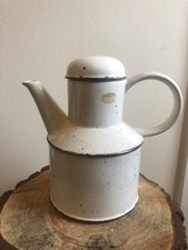 Midwinter Stonehenge  Vintage