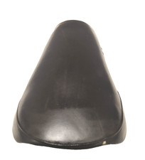 Yamaha TY TY175-125 Trials