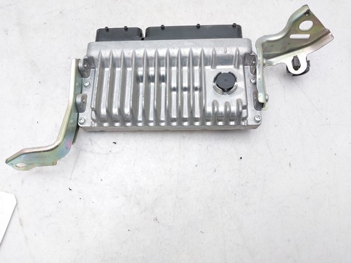 896610zm30 switchboard engine - 896610zm30,