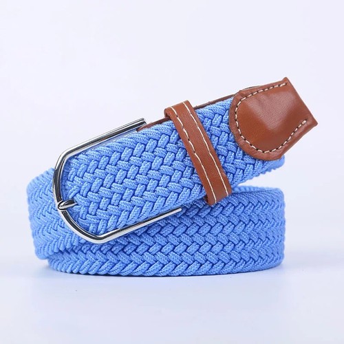 Mens ladies belts - mens,