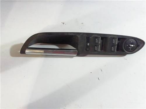 3s0108945 ford kuga - 3s0108945, 2013