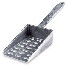 Middleton Chip Scoop  Alloy
