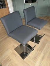 Lamboro Snella Real Leather