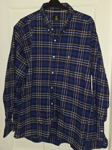 Mens guinness long sleeve - mens,