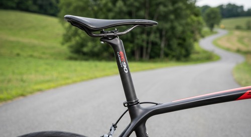 Ec90 full carbon fiber - ec90,