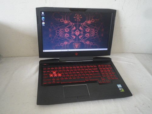 Omen 6 full hd - omen,