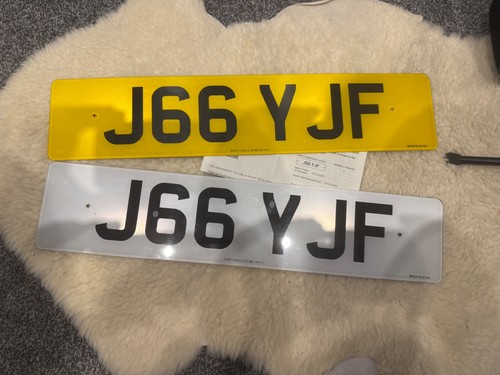 J66 yjf private - j66, cherished