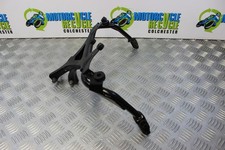 Kawasaki ZX 9 R Fairing Bracket Front Genuine ZX9R F1P F2P 2002 2003 Ninja B142