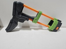 Nerf Vortex Praxis Stock Attachment Accessory