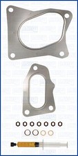AJUSA JTC12024 Mounting Kit