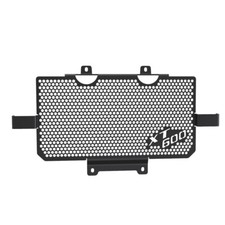 Motorcycle radiator grille - motorcycle,