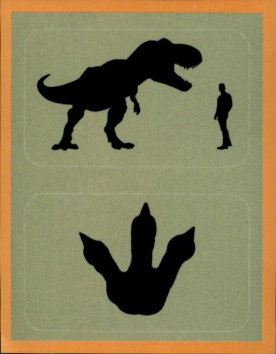 Jurassic world dominion - jurassic, a