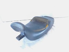 1996-2003 Triumph Trophy 900