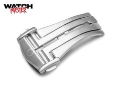Matt Clasp for OMEGA 16 18